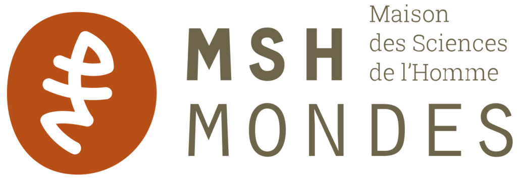 MSH Mondes